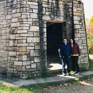 Meet your Posher, Jill